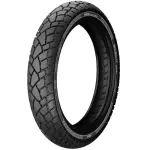 tourR 90/90-19 52P Front Tube Tyre